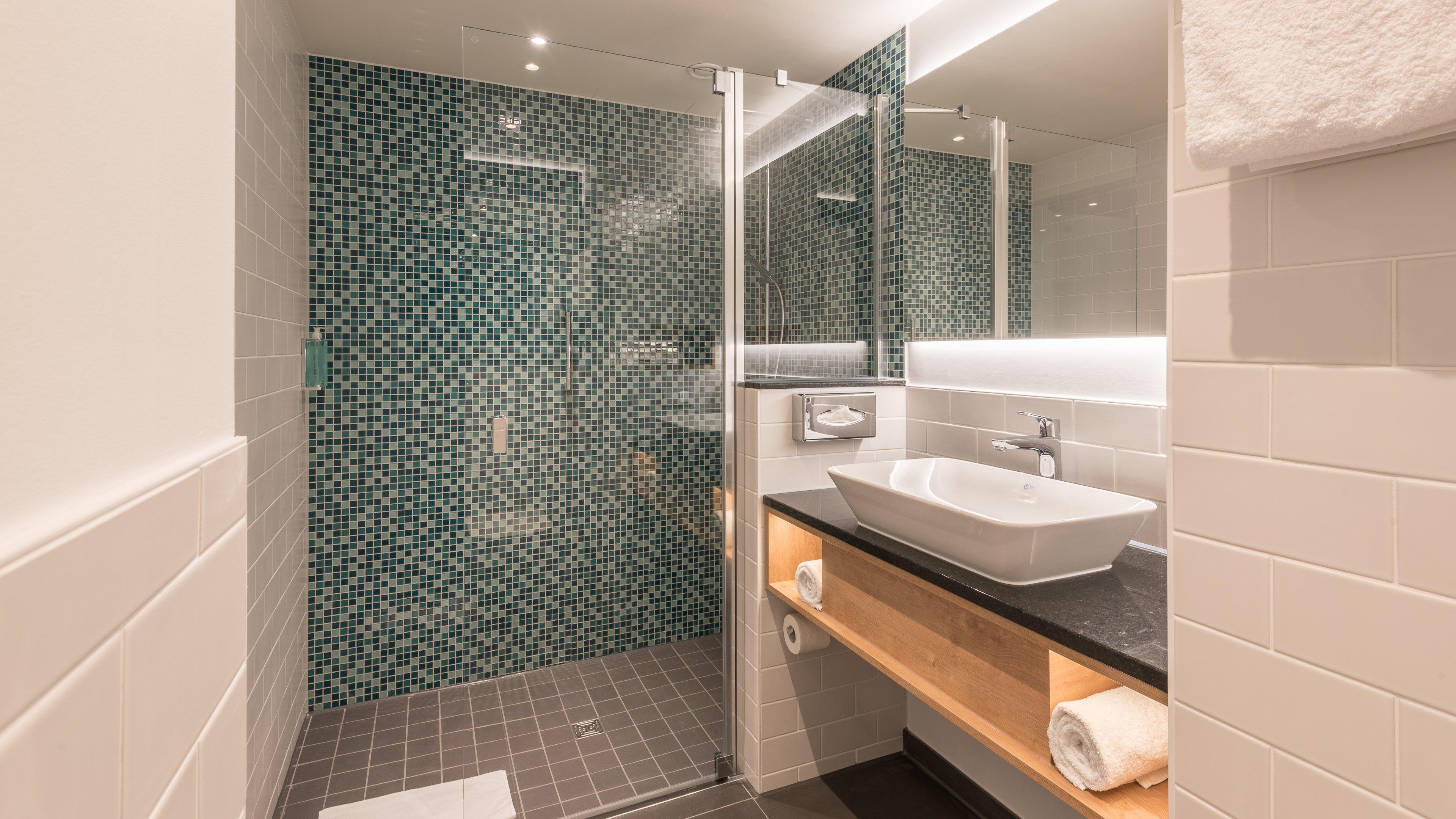Holiday Inn - Munich Airport, An Ihg Hotel 哈尔伯格摩斯 外观 照片